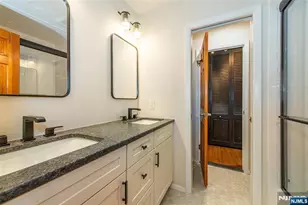 10 Reed Ct, Wayne, NJ 07470 - Photo 21