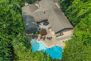 10 Reed Ct, Wayne, NJ 07470 - Photo 39