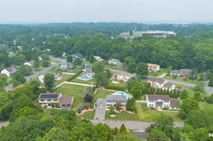 86 S Colonial Dr, Harrington Park, NJ 07640 - Photo 37