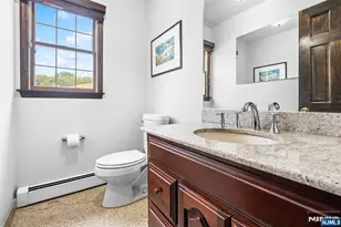 86 S Colonial Dr, Harrington Park, NJ 07640 - Photo 13