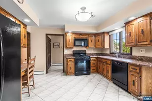 86 S Colonial Dr, Harrington Park, NJ 07640 - Photo 11