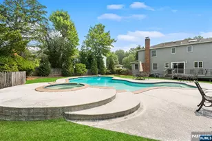 86 S Colonial Dr, Harrington Park, NJ 07640 - Photo 27