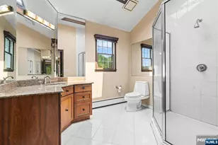 86 S Colonial Dr, Harrington Park, NJ 07640 - Photo 19