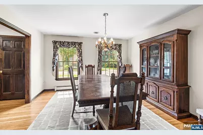 86 S Colonial Drive, Harrington Park, NJ 07640 - Photo 7