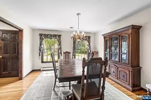 86 S Colonial Dr, Harrington Park, NJ 07640 - Photo 7