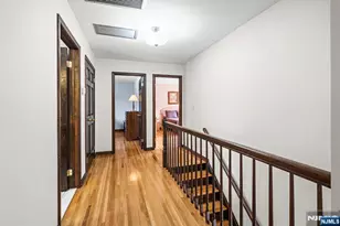 86 S Colonial Dr, Harrington Park, NJ 07640 - Photo 15