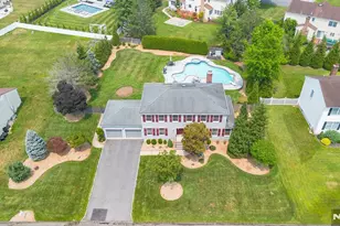 86 S Colonial Dr, Harrington Park, NJ 07640 - Photo 33
