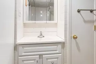62 2 Bridges Rd, Lincoln Park, NJ 07035 - Photo 31