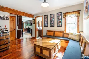62 2 Bridges Rd, Lincoln Park, NJ 07035 - Photo 19