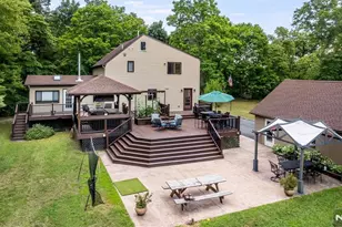 62 2 Bridges Rd, Lincoln Park, NJ 07035 - Photo 39