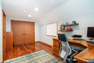 62 2 Bridges Rd, Lincoln Park, NJ 07035 - Photo 29