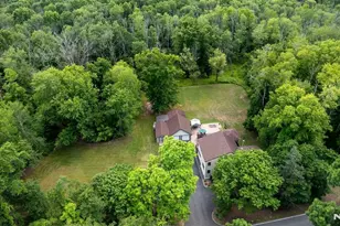 62 2 Bridges Rd, Lincoln Park, NJ 07035 - Photo 3