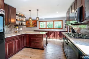 62 2 Bridges Rd, Lincoln Park, NJ 07035 - Photo 15