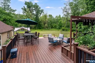 62 2 Bridges Rd, Lincoln Park, NJ 07035 - Photo 41