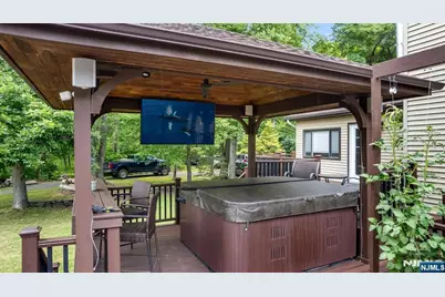 62 Two Bridges Road, Lincoln Park, NJ 07035 - Photo 37