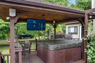 62 2 Bridges Rd, Lincoln Park, NJ 07035 - Photo 37