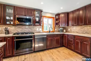 62 2 Bridges Rd, Lincoln Park, NJ 07035 - Photo 13