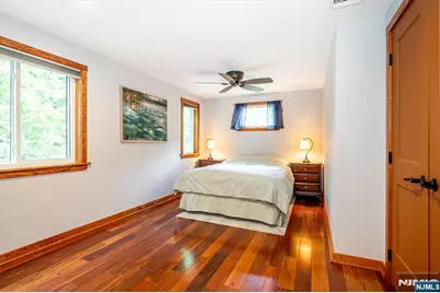 62 Two Bridges Road, Lincoln Park, NJ 07035 - Photo 27
