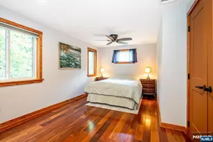 62 2 Bridges Rd, Lincoln Park, NJ 07035 - Photo 27