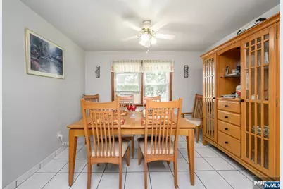 35 Werneking Place, Little Ferry, NJ 07643 - Photo 9
