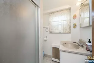 35 Werneking Pl, Little Ferry, NJ 07643 - Photo 25