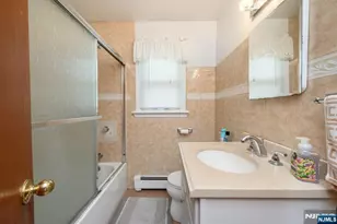 35 Werneking Pl, Little Ferry, NJ 07643 - Photo 17