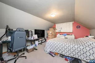 35 Werneking Pl, Little Ferry, NJ 07643 - Photo 19