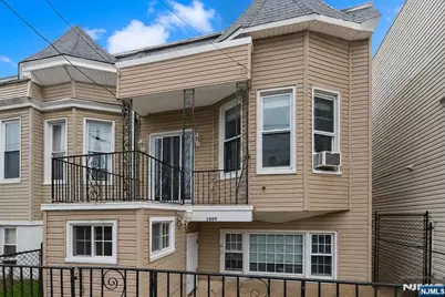 1009 Paterson Plank Road, North Bergen, NJ 07047 - Photo 29