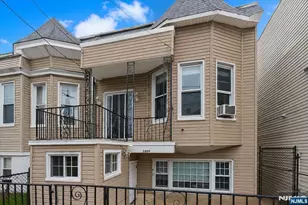 1009 Paterson Plank Rd, North Bergen, NJ 07047 - Photo 29