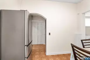 1009 Paterson Plank Rd, North Bergen, NJ 07047 - Photo 13