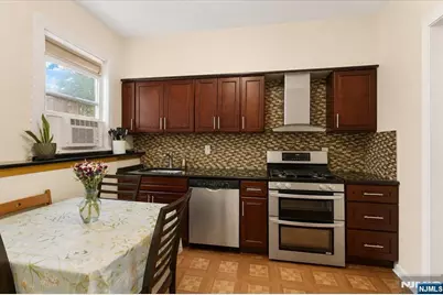 1009 Paterson Plank Road, North Bergen, NJ 07047 - Photo 11