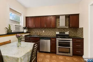 1009 Paterson Plank Rd, North Bergen, NJ 07047 - Photo 11