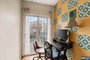 1009 Paterson Plank Rd, North Bergen, NJ 07047 - Photo 17