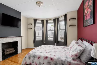 1009 Paterson Plank Road, North Bergen, NJ 07047 - Photo 19