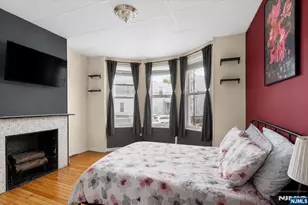 1009 Paterson Plank Rd, North Bergen, NJ 07047 - Photo 19