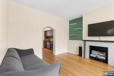 1009 Paterson Plank Road, North Bergen, NJ 07047 - Photo 5