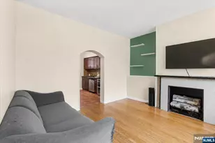 1009 Paterson Plank Rd, North Bergen, NJ 07047 - Photo 5