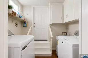 1009 Paterson Plank Rd, North Bergen, NJ 07047 - Photo 9