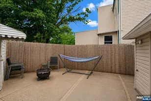 1009 Paterson Plank Rd, North Bergen, NJ 07047 - Photo 25