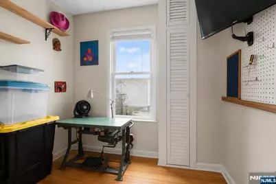 1009 Paterson Plank Road, North Bergen, NJ 07047 - Photo 23
