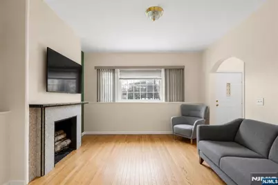 1009 Paterson Plank Road, North Bergen, NJ 07047 - Photo 7