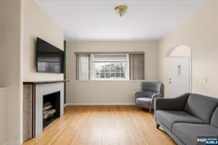 1009 Paterson Plank Rd, North Bergen, NJ 07047 - Photo 7