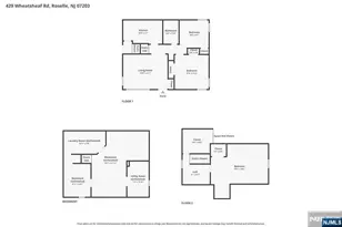 429 Wheatsheaf Rd, Roselle, NJ 07203 - Photo 37