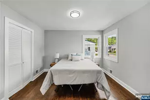 429 Wheatsheaf Rd, Roselle, NJ 07203 - Photo 21