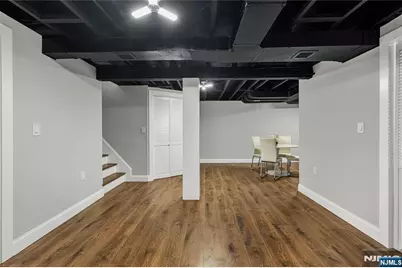 429 Wheatsheaf Road, Roselle, NJ 07203 - Photo 29