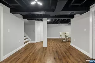 429 Wheatsheaf Rd, Roselle, NJ 07203 - Photo 29