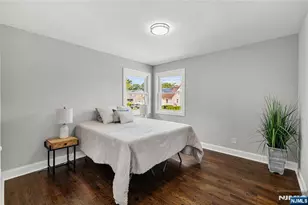 429 Wheatsheaf Rd, Roselle, NJ 07203 - Photo 19