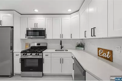 429 Wheatsheaf Road, Roselle, NJ 07203 - Photo 13