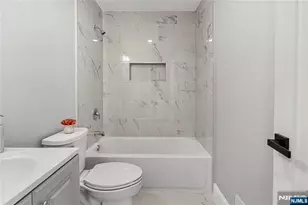 429 Wheatsheaf Rd, Roselle, NJ 07203 - Photo 23