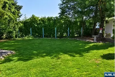343 Union, Lodi, NJ 07644 - Photo 21